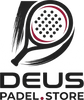 Deus Padel Store - Inicio