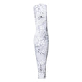 Manguitos Floky Lorenzo Musetti No Strain Evolution Blanco Negro 1