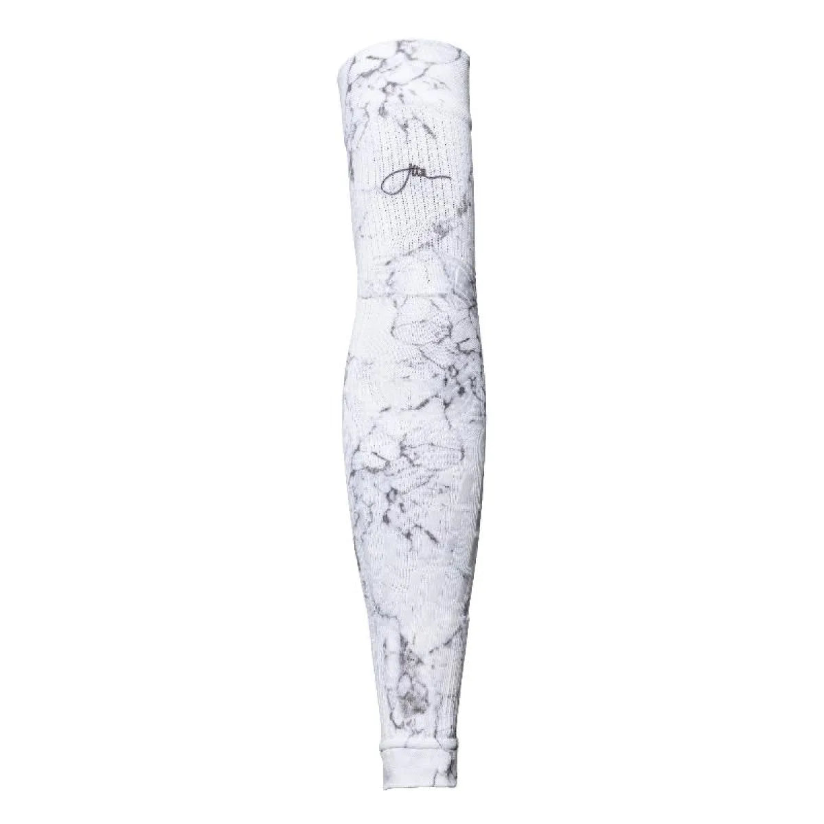 Manguitos Floky Lorenzo Musetti No Strain Evolution Blanco Negro 1