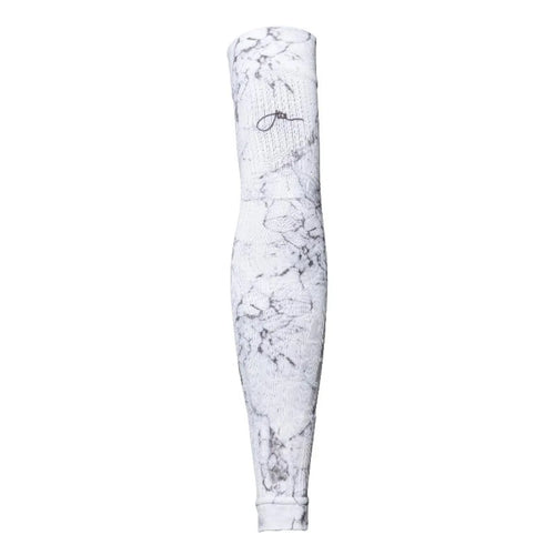 Manguitos Floky Lorenzo Musetti No Strain Evolution Blanco Negro 1
