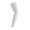 Manguitos Floky No Strain Evolution Blanco 1 Unidad