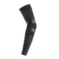 Manguitos Floky No Strain Evolution Negro 1 Unidad