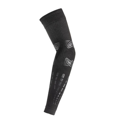 Manguitos Floky No Strain Evolution Negro 1 Unidad