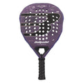 Pala Bullpadel Chingotto Neuron 02 Edge 2027
